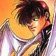 Otaku Gallery  / Anime e Manga / Saiyuki / Avatars / 002.jpg